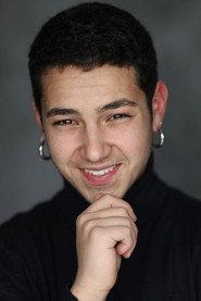 Ciro Minopoli profile photo