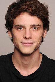 Óscar Sinela profile photo