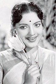 Devika profile photo
