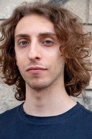 Alexander E. Winter profile photo