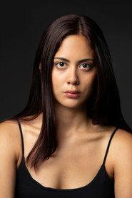 Valeria Cusicanqui profile photo
