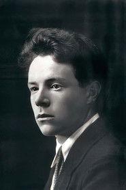 Yuri Khrzhanovsky profile photo