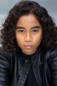Yonas Kibreab profile photo