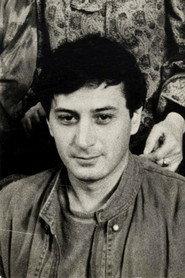Lazaros Andreou profile photo
