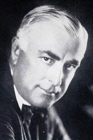 Charles Lane profile photo
