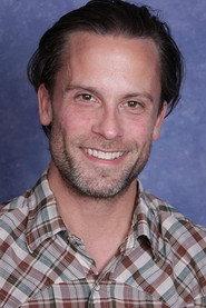 Curt Clendenin profile photo