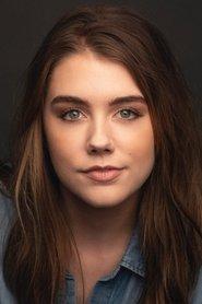 Gatlin Kate James profile photo