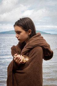 Betina da Costa Franco profile photo
