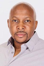 Bryan G. Thompson profile photo