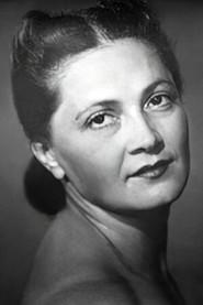 Valentina Sorogozhskaya profile photo