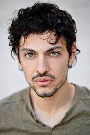 Simone Coppo profile photo