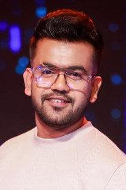 Soorya Dayaruwan profile photo