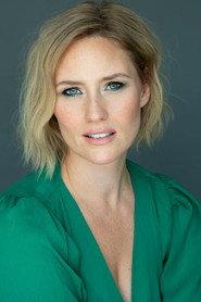 Kelly Hope Taylor profile photo