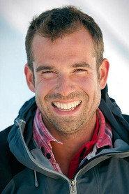 Chris van Tulleken profile photo