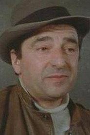 Mario Beccara profile photo