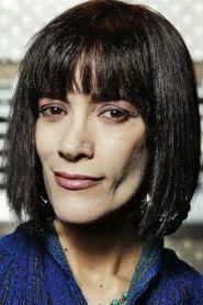 Martika profile photo