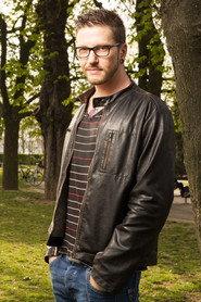 Ralph Schaefer profile photo