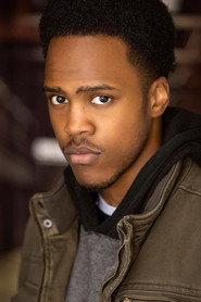 Tash Jordan profile photo