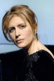 Caterina Vertova profile photo