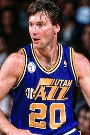 Bobby Hansen profile photo