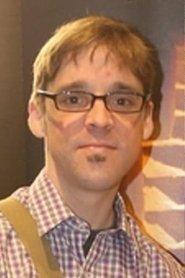 Corey Carrier profile photo