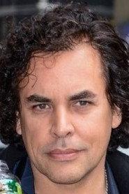 Peter Gordeno profile photo