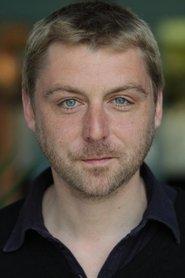 Alexandre Carrière profile photo