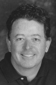 Steve Holladay profile photo