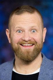 Esben Selvig profile photo