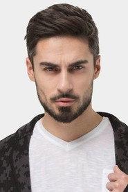 Nikita Vakuluk profile photo