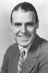 Ralph Graves profile photo