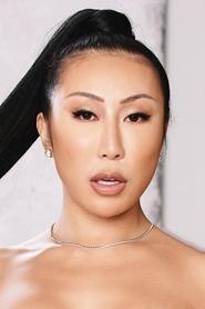 Nicole Downes profile photo