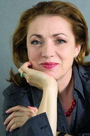 Vesna Stanojević profile photo