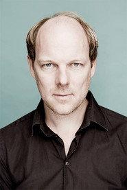 Stephan Tölle profile photo