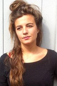 Camille de Leu profile photo