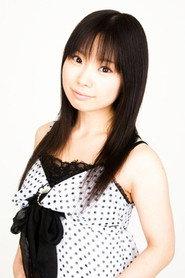 Yumi Shimura profile photo