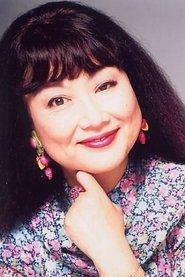 Fuyumi Shiraishi profile photo