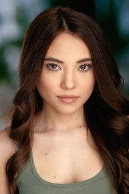 Nicole Huff profile photo