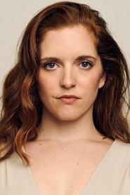 Britian Seibert profile photo