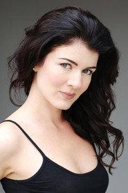 Gabrielle Miller profile photo