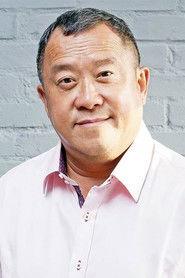 Eric Tsang profile photo