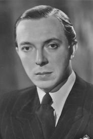 Erich Fiedler profile photo