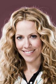 Sheryl Crow profile photo