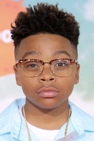 Marleik 'Mar Mar' Walker profile photo
