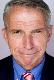 Bob Rumnock profile photo