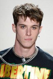 Charlie Himmelstein profile photo