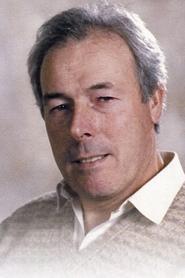 John Glen profile photo