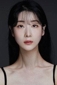 Kim Dan-ah profile photo