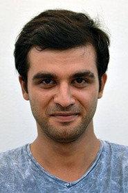 Sanan Allaz profile photo