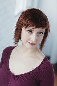 Tiffany Kiely profile photo